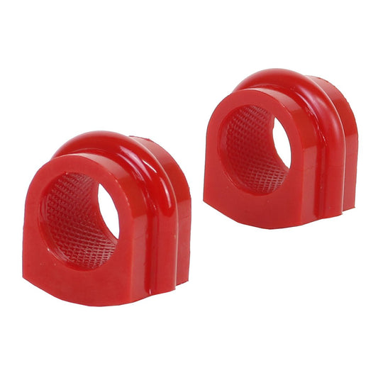 Nolathane Sway Bar Bush Kit 27mm 42620