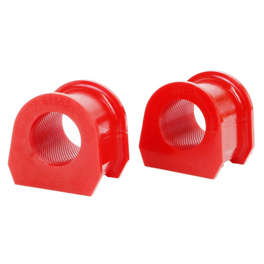 Nolathane Sway Bar Bush Kit 30mm 42651