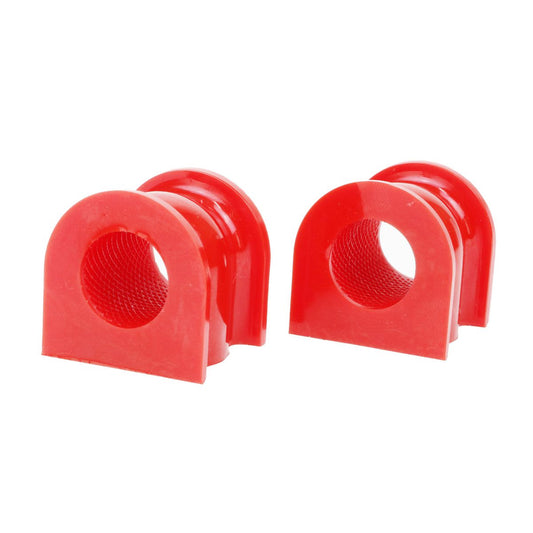 Nolathane Sway Bar Bush Kit 21mm 42657