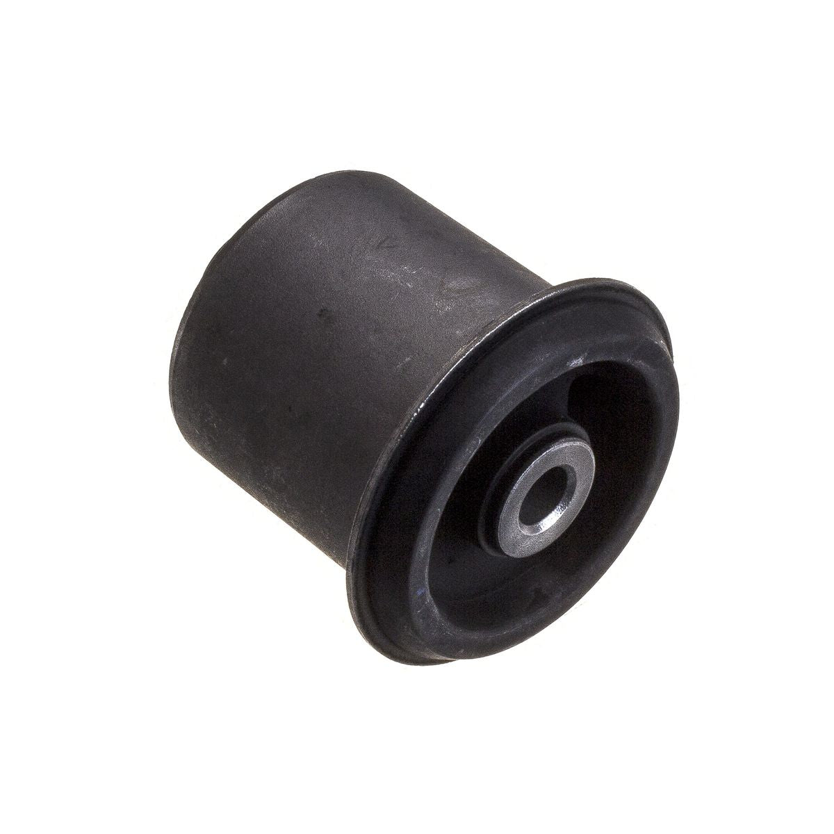 Kelpro Suspension Bush 28462