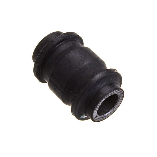 Kelpro Suspension Bush 28463