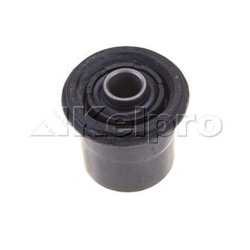 Kelpro Suspension Bush 28464