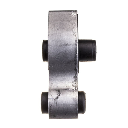 Kelpro Engine Mount MT9999