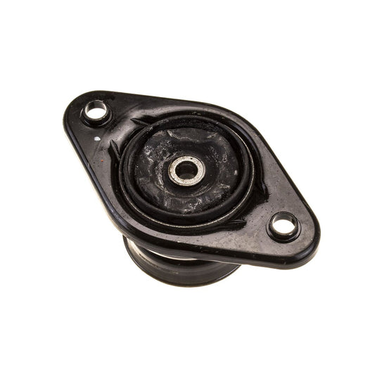 Kelpro Suspension Bush 28465