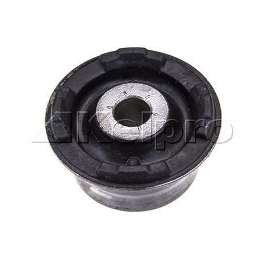 Kelpro Suspension Bush 28466