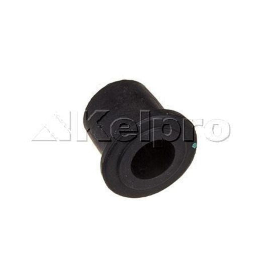 Kelpro Suspension Bush 28467