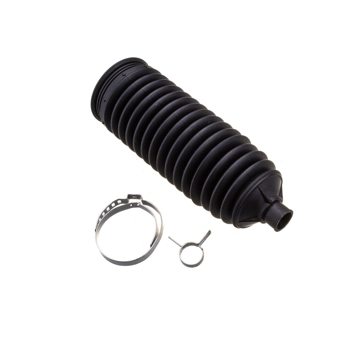 Kelpro Steering Rack Boot SRB-193 fits Nissan X-trail/Dualis