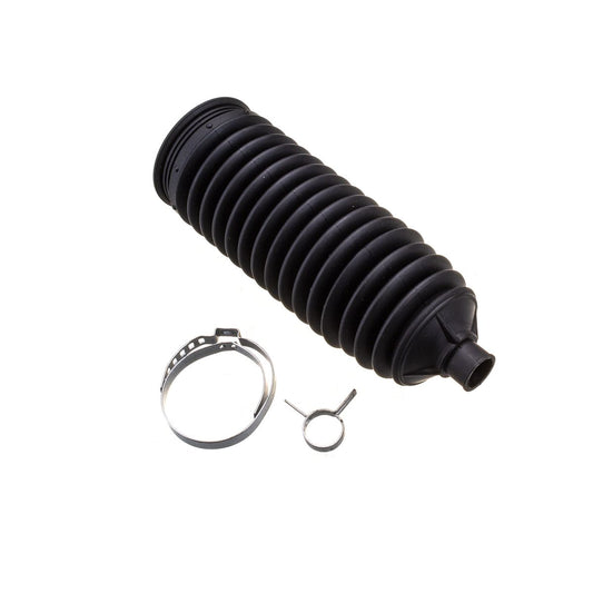 Kelpro Steering Rack Boot SRB-193 fits Nissan X-trail/Dualis