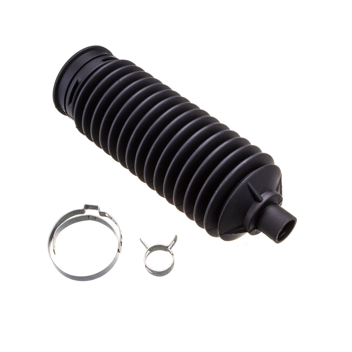 Kelpro Steering Rack Boot SRB-195 fits Kia/Hyundai