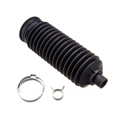Kelpro Steering Rack Boot SRB-195 fits Kia/Hyundai
