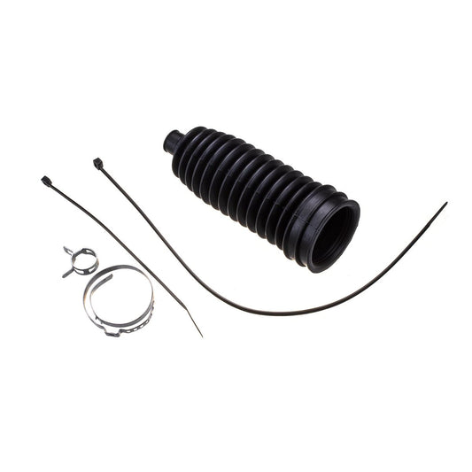 Kelpro Steering Rack Boot SRB-196 fits Nissan Tiida