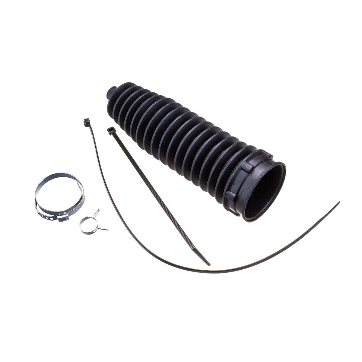 Kelpro Steering Rack Boot SRB-200 fits Ford Fiesta WS