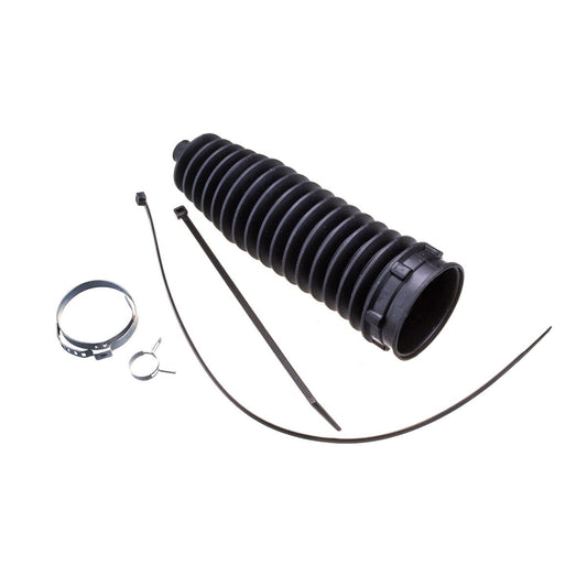 Kelpro Steering Rack Boot SRB-200 fits Ford Fiesta WS