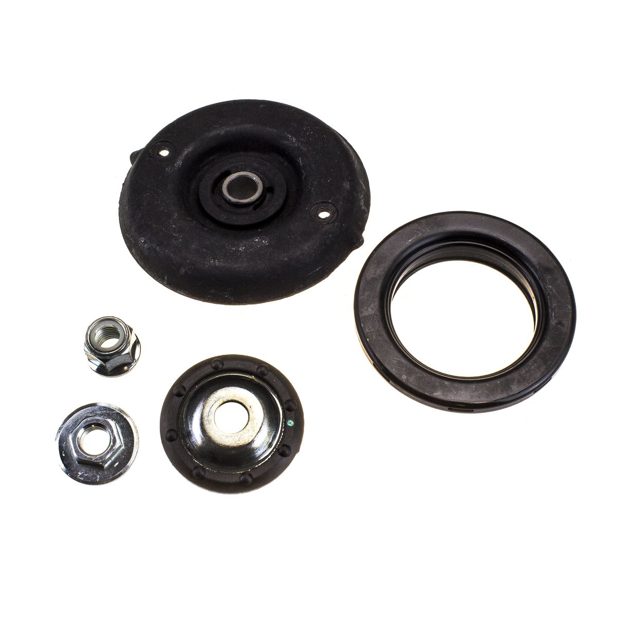 Kelpro Strut Top Mount 24388