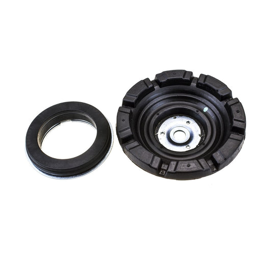 Kelpro Strut Top Mount 24389