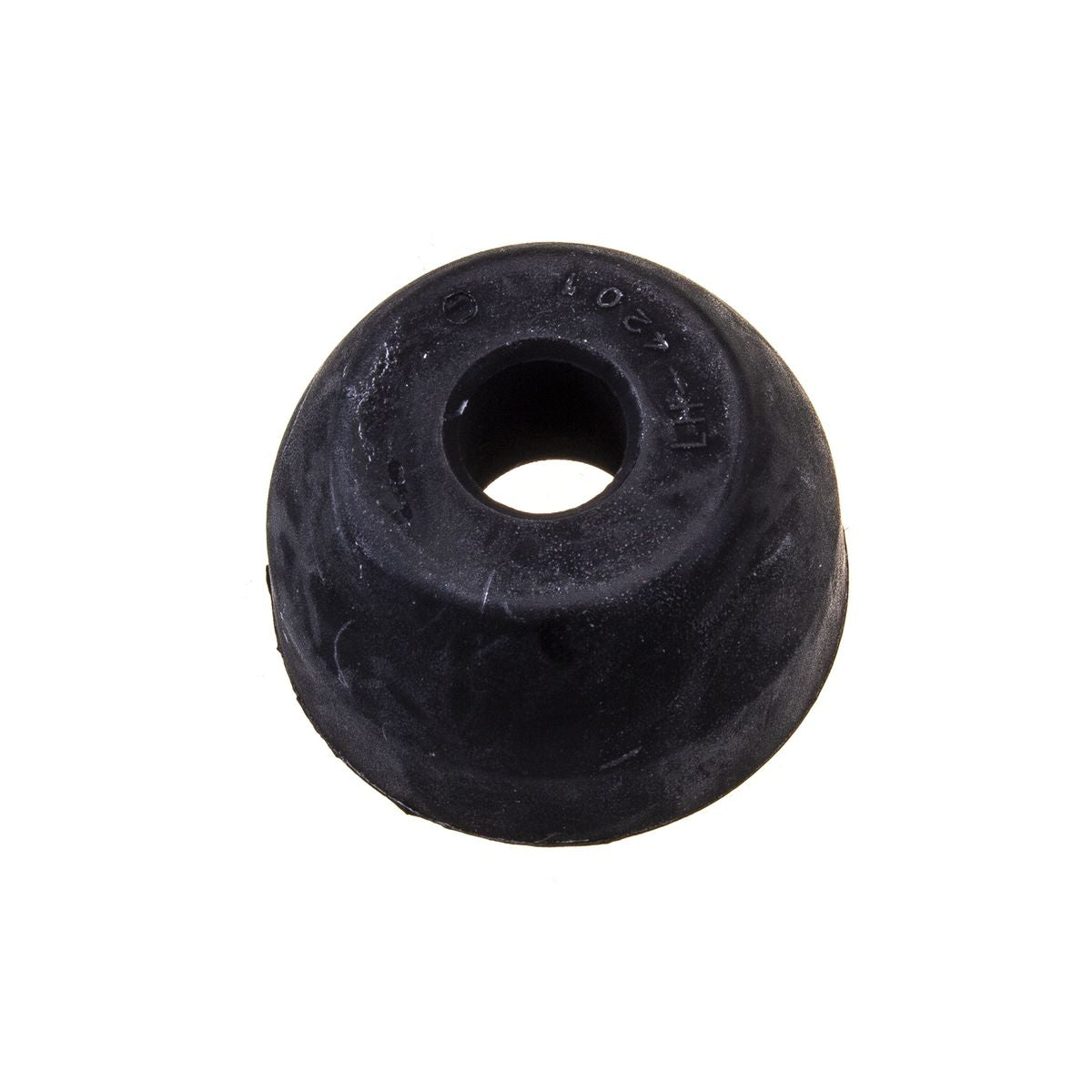 Kelpro Suspension Bush 28469