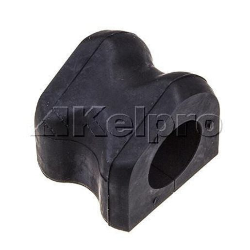 Kelpro Suspension Bush 28470