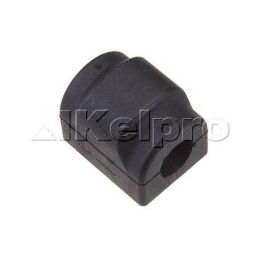 Kelpro Suspension Bush 28471
