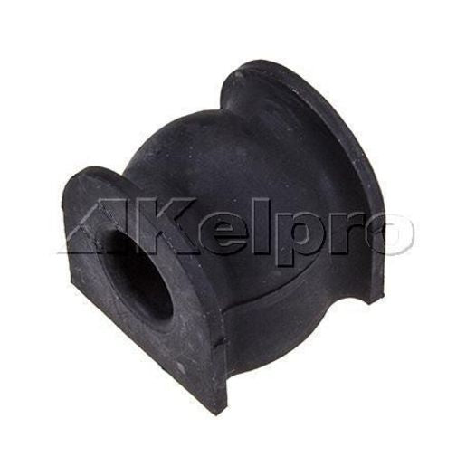 Kelpro Suspension Bush 28473