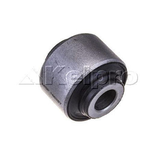 Kelpro Suspension Bush 28475