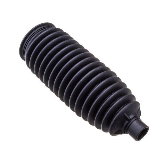Kelpro Steering Rack Boot SRB-201 fits Mitsubshi