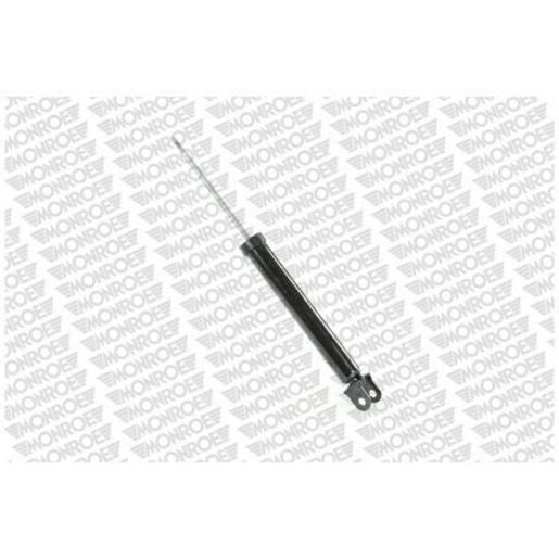 Monroe Original Gas Shock Absorber G1148
