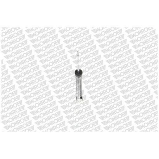 Monroe Original Gas Shock Absorber G1148