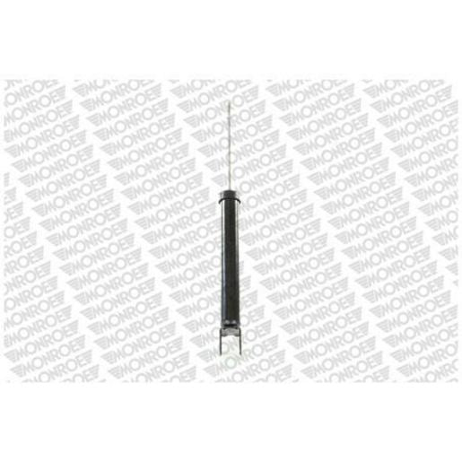 Monroe Original Gas Shock Absorber G1148