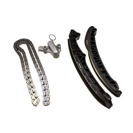 Tru-Flow Timing Chain Kit (No Gears) TCK1031