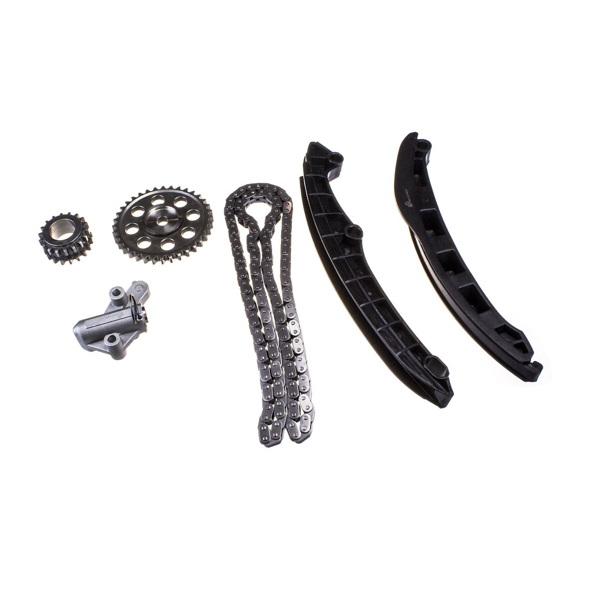 Tru-Flow Timing Chain Kit (With Gears) TCK1031G