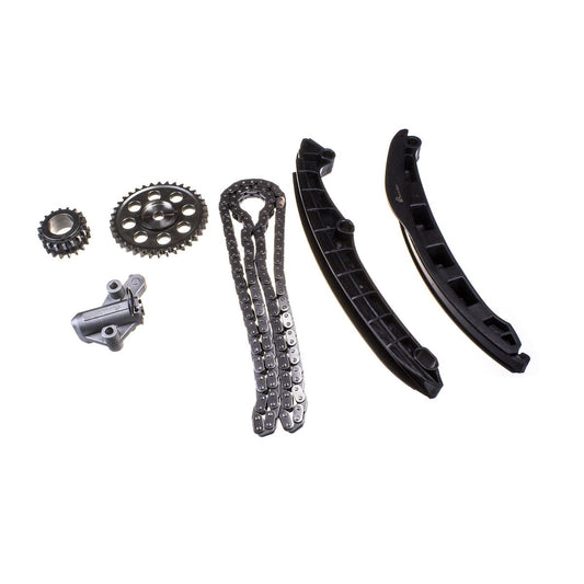 Tru-Flow Timing Chain Kit (With Gears) TCK1031G