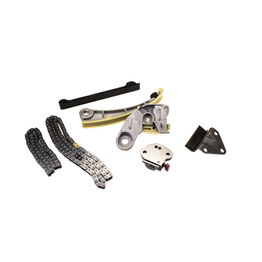 Tru-Flow Timing Chain Kit (No Gears) TCK1038