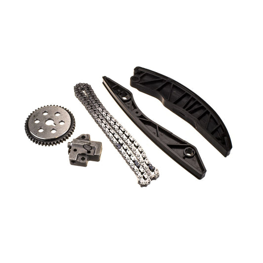 Tru-Flow Timing Chain Kit (With Gears) TCK1042G