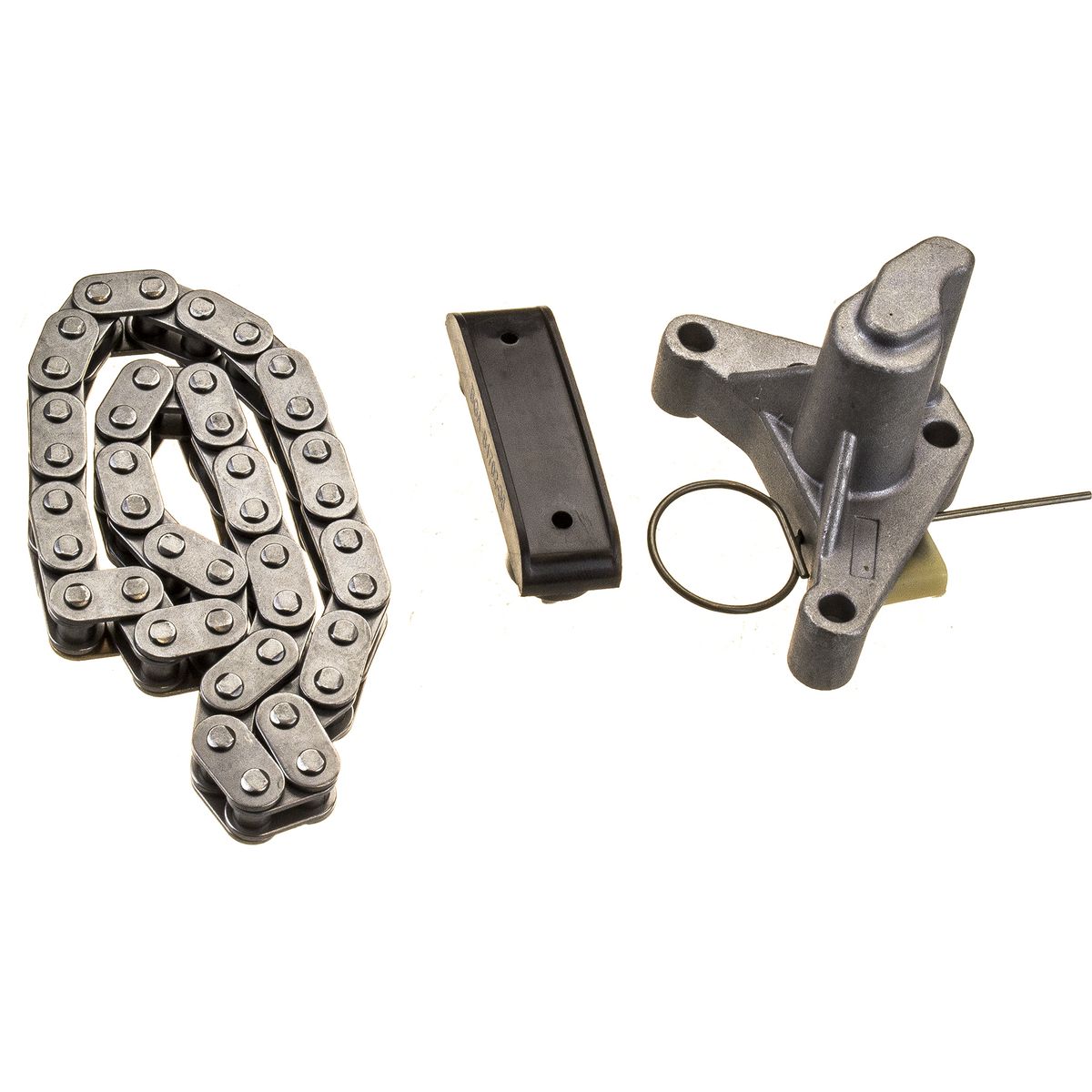 Tru-Flow Timing Chain Kit (With Gears) TCK1046