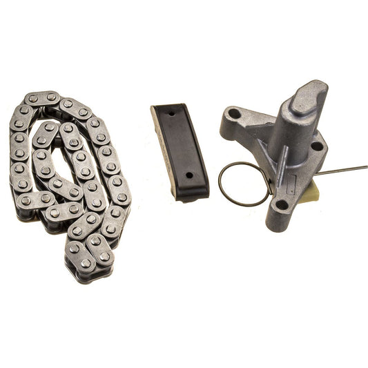 Tru-Flow Timing Chain Kit (With Gears) TCK1046