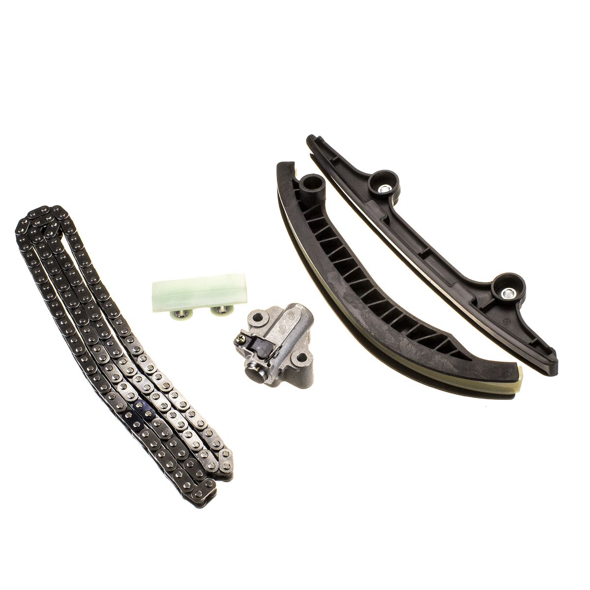 Tru-Flow Timing Chain Kit (No Gears) TCK1040