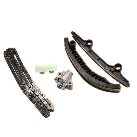 Tru-Flow Timing Chain Kit (No Gears) TCK1040