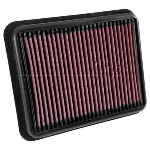 Monroe Shock Absorber Gt Gas Reflex E2065