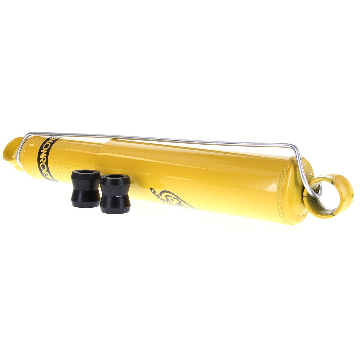 Monroe Gas Magnum TDT Shock Absorber (Pair) 16-0880