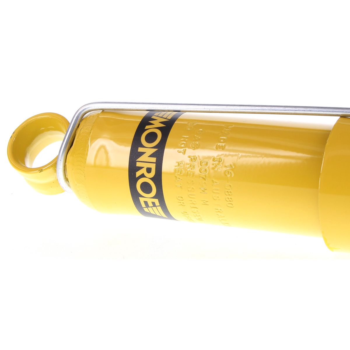 Monroe Gas Magnum TDT Shock Absorber (Pair) 16-0880