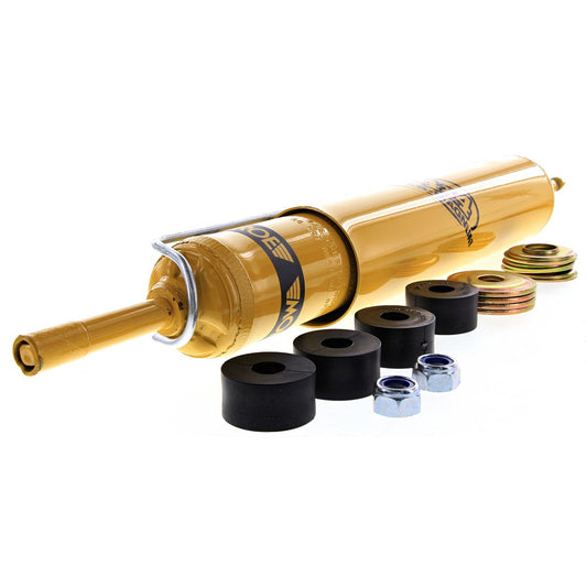 Monroe Gas Magnum TDT Shock Absorber (Pair) 16-0894