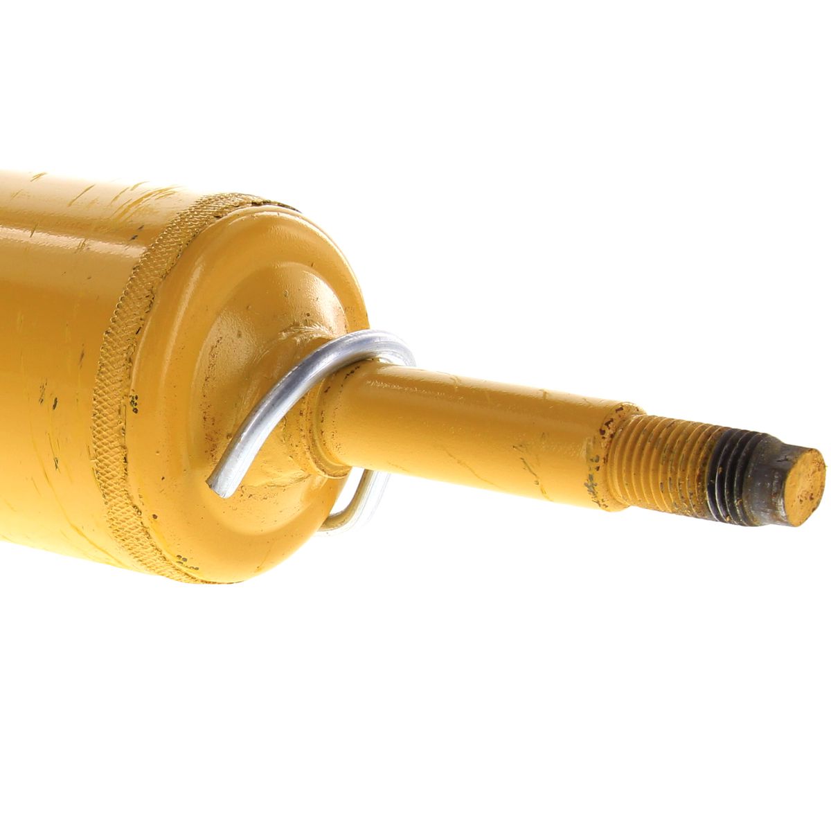 Monroe Gas Magnum TDT Shock Absorber (Pair) 16-0905