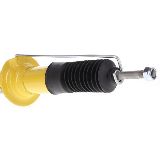 Monroe Gas Magnum TDT Shock Absorber 36-0879