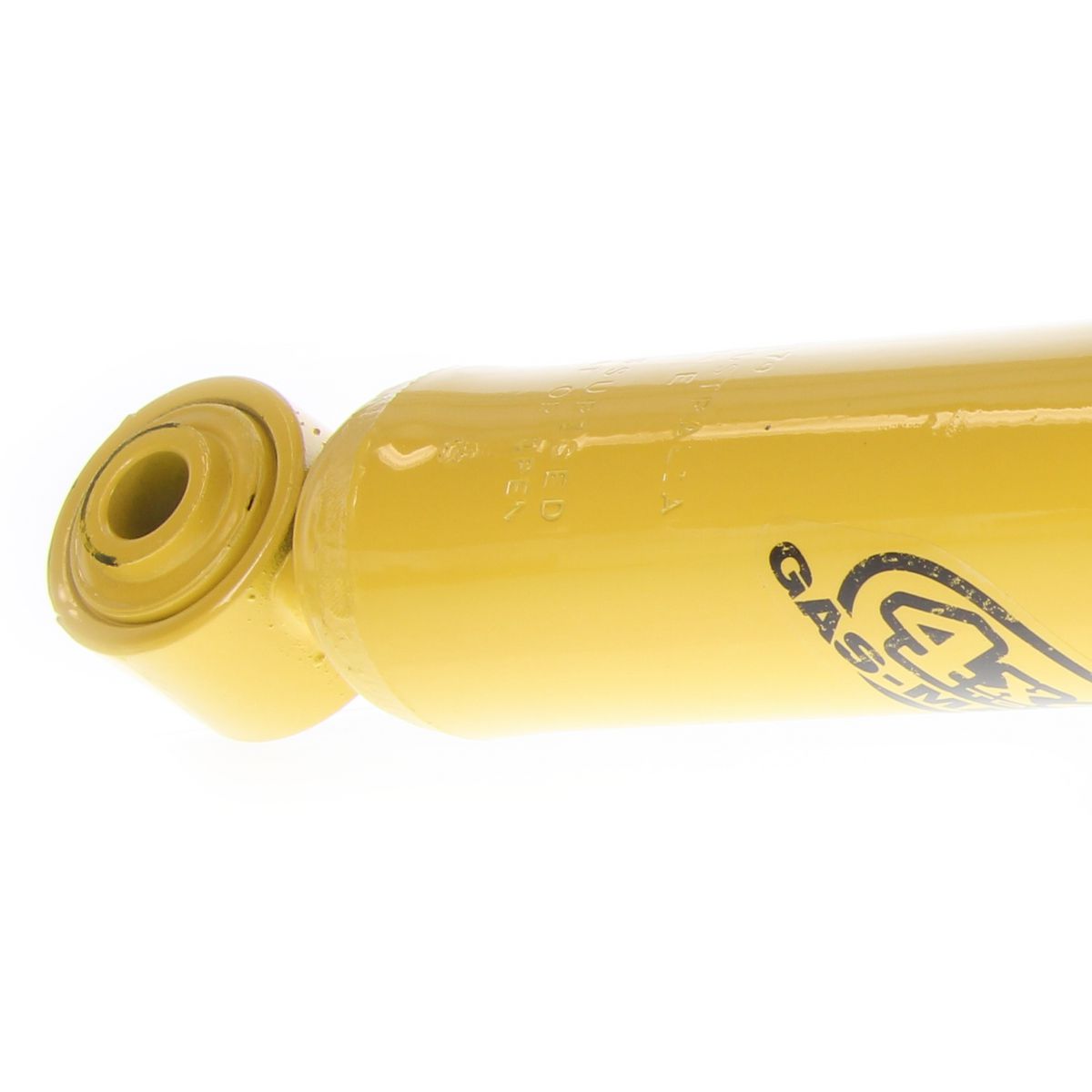 Monroe Gas Magnum TDT Shock Absorber 36-0879