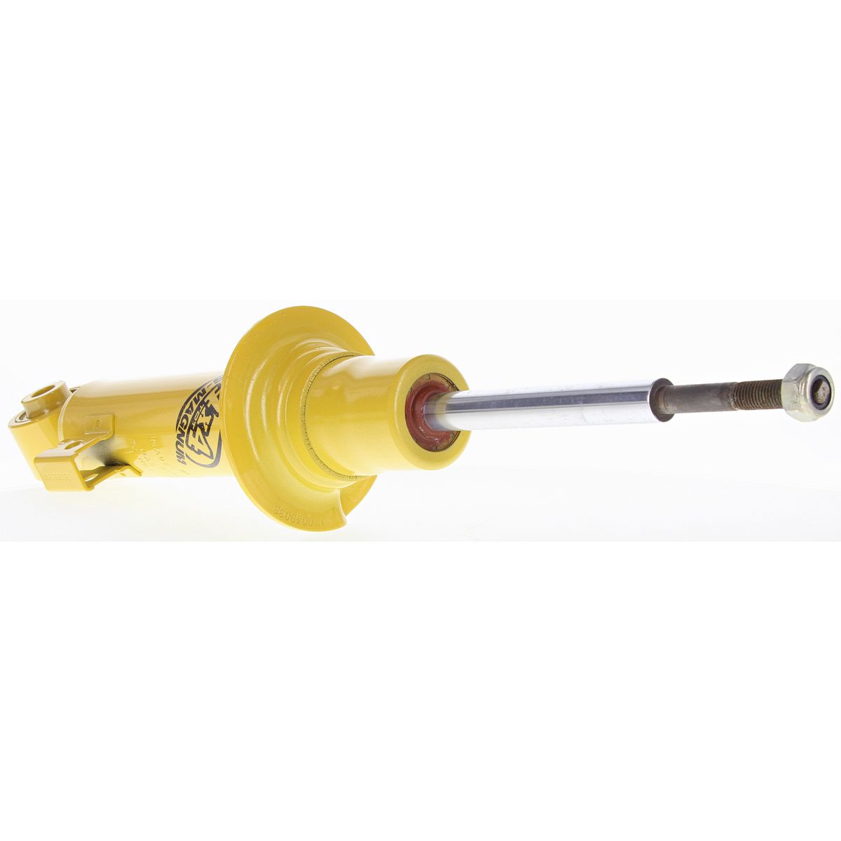 Monroe Gas Magnum TDT Shock Absorber 36-0886