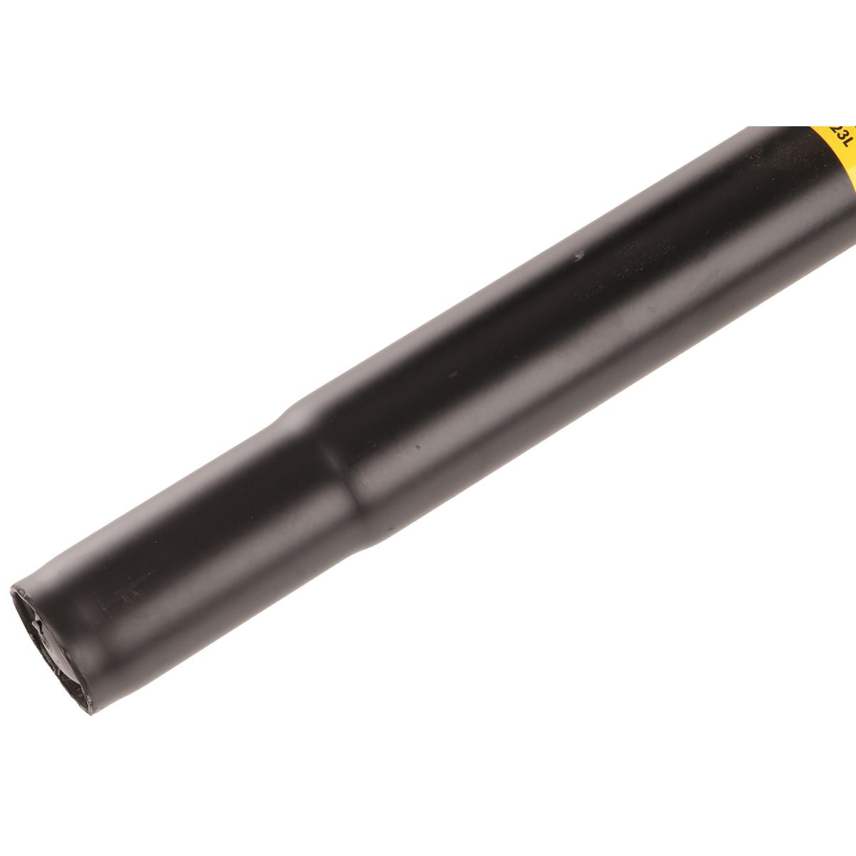 Monroe GT Gas Shock Absorber E4622