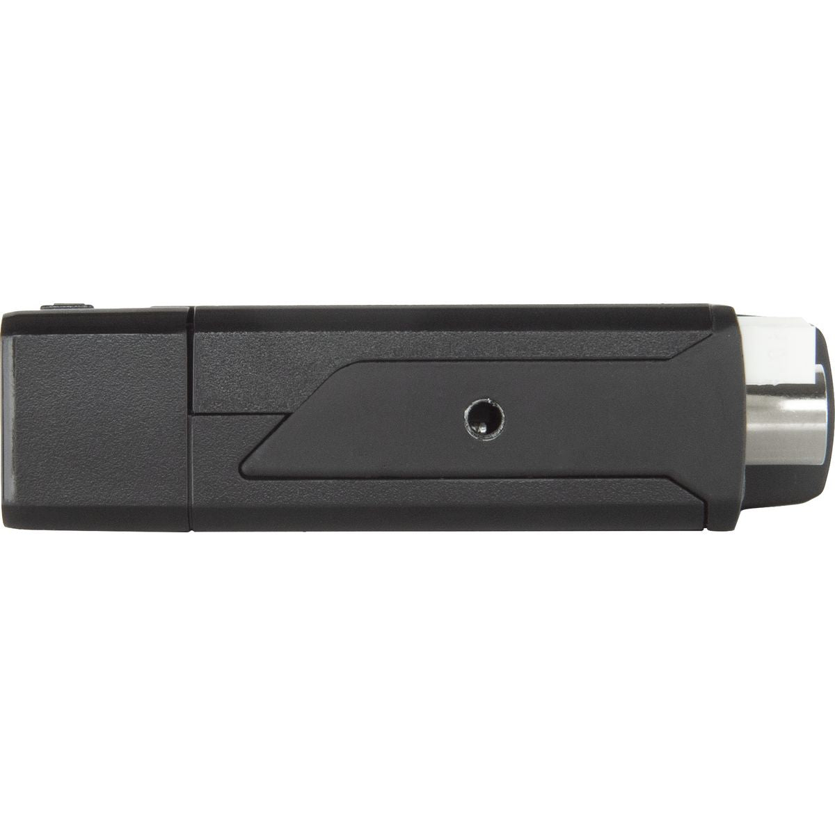 GME Super Compact XRS UHF CB Radio BT 5W 80CH XRS-330C