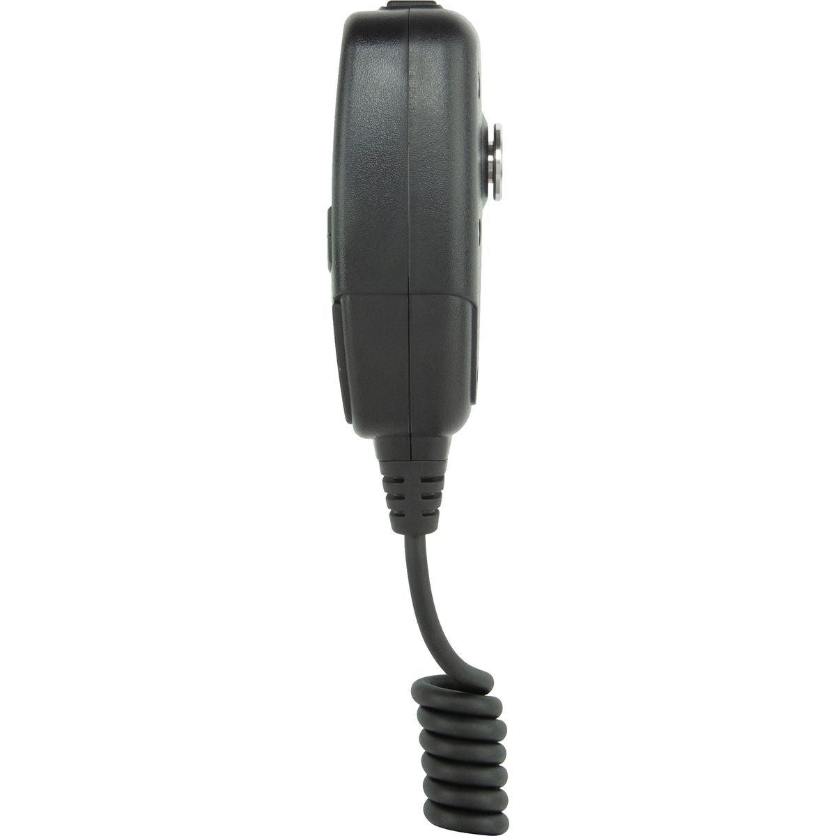 GME Super Compact XRS UHF CB Radio BT 5W 80CH XRS-330C