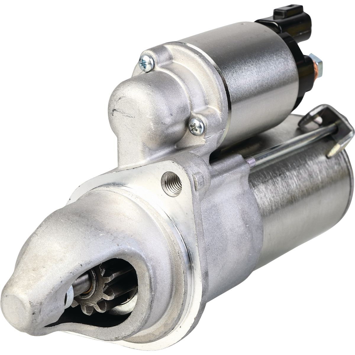 OEX Starter Motor 12V 11th Cw Delco Style DXS505