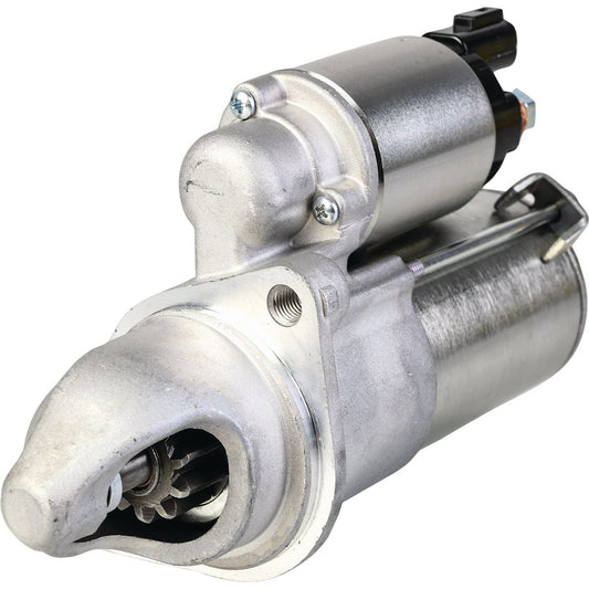 OEX Starter Motor 12V 11th Cw Delco Style DXS505